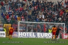 Giulianova - Sambenedettese_187