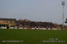 Giulianova - Sambenedettese_188