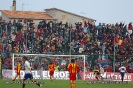 Giulianova - Sambenedettese_189
