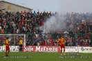Giulianova - Sambenedettese_192