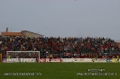 Giulianova - Sambenedettese_193