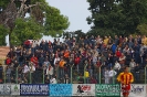 Giulianova - Sambenedettese_194