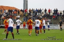 Giulianova - Sambenedettese_195