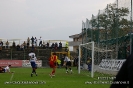 Giulianova - Sambenedettese_196
