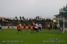Giulianova - Sambenedettese_197