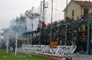 Giulianova - Sambenedettese_198
