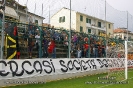Giulianova - Sambenedettese_1