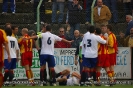 Giulianova - Sambenedettese_201