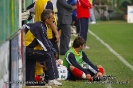 Giulianova - Sambenedettese_203