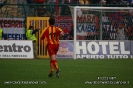 Giulianova - Sambenedettese_204