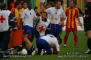 Giulianova - Sambenedettese_207