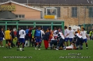 Giulianova - Sambenedettese_210