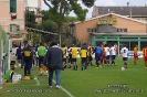 Giulianova - Sambenedettese_211