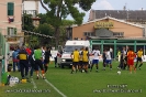 Giulianova - Sambenedettese_212