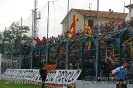 Giulianova - Sambenedettese_213