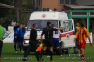 Giulianova - Sambenedettese_214