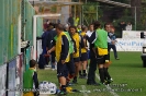 Giulianova - Sambenedettese_215