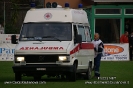Giulianova - Sambenedettese_216