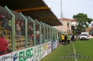 Giulianova - Sambenedettese_217
