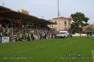 Giulianova - Sambenedettese_218