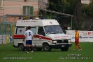 Giulianova - Sambenedettese_219