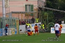 Giulianova - Sambenedettese_220