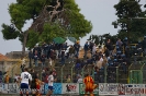 Giulianova - Sambenedettese_221