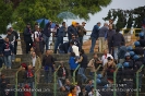 Giulianova - Sambenedettese_222
