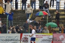 Giulianova - Sambenedettese_223