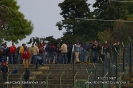 Giulianova - Sambenedettese_227