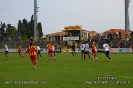 Giulianova - Sambenedettese_228