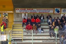 Giulianova - Sambenedettese_22