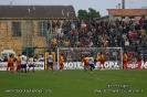 Giulianova - Sambenedettese_233