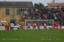 Giulianova - Sambenedettese_234