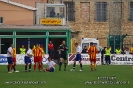 Giulianova - Sambenedettese_237