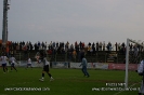 Giulianova - Sambenedettese_239