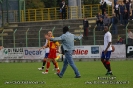 Giulianova - Sambenedettese_240