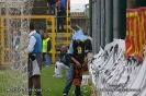 Giulianova - Sambenedettese_244