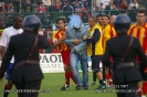 Giulianova - Sambenedettese_248