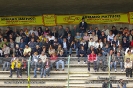 Giulianova - Sambenedettese_24