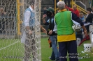 Giulianova - Sambenedettese_251