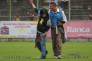 Giulianova - Sambenedettese_252