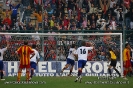 Giulianova - Sambenedettese_254