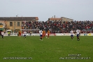 Giulianova - Sambenedettese_256