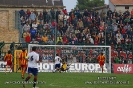 Giulianova - Sambenedettese_262