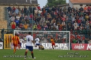 Giulianova - Sambenedettese_264