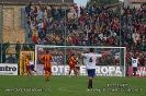 Giulianova - Sambenedettese_265