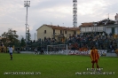 Giulianova - Sambenedettese_274