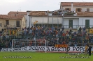 Giulianova - Sambenedettese_275