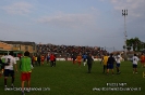 Giulianova - Sambenedettese_276
